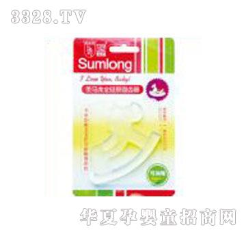 ʥ�R��ȫ���z���X��SML30311