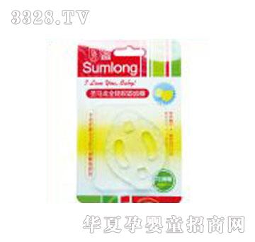 ʥ�R��ȫ���z���X��SML30309