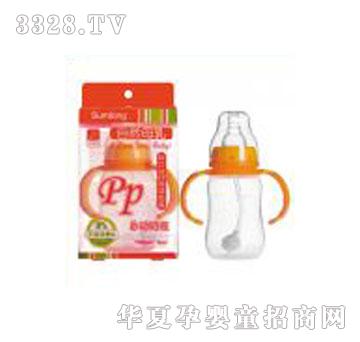 ʥ�R���˜ʿڏ�����PP�Ԅ���ƿ150ml