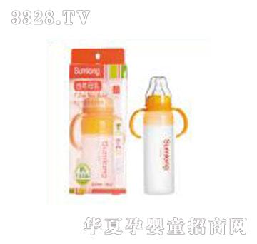 ʥ�R��ĸ��˜ʿڏ����z�ְ���ƿ210ml