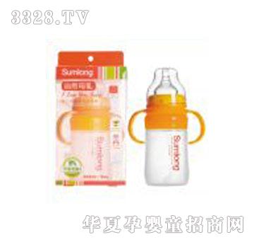 ʥ�R����Ȼĸ�錒�ڏ����z�Ԅ���ƿ
