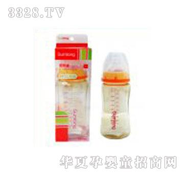 ʥ�R�����ڏ�PPSU��ƿ300ml