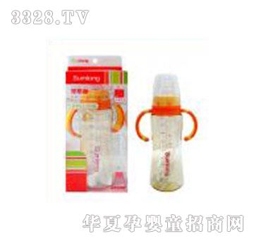ʥ�R����(bi��o)��(zh��n)�ڏ�PPSU��ƿ260