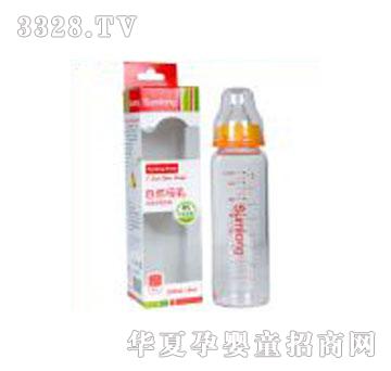 ʥ�R��ĸ���(bi��o)��(zh��n)�ڏ�������ƿ230ml