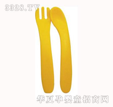 ����ò�׽M���b