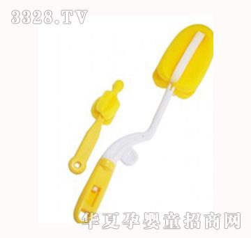 ��������D(zhu��n)�ͺ�����ƿˢ