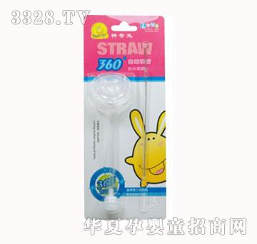 ������Ԅ�(d��ng)����240ml