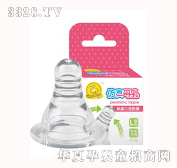 ����Ø�(bi��o)��(zh��n)�ڏ���һ�A��L��A��