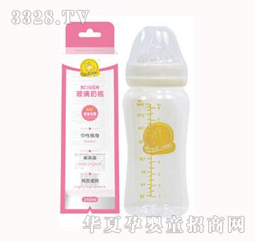 ����Ì��ڏ�240ml���o���ڶ��A�Σ�