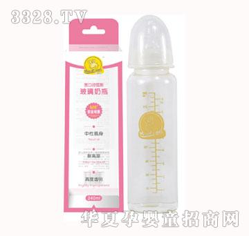 ����Ø�(bi��o)��(zh��n)�ڏ�240ml���o���ڶ��A�Σ�