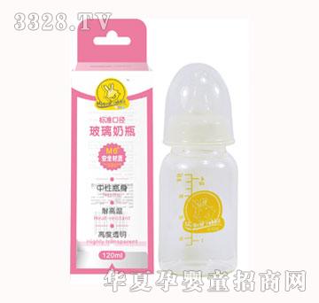 ����Ø�(bi��o)��(zh��n)�ڏ�120ml���o���ڶ��A�Σ�