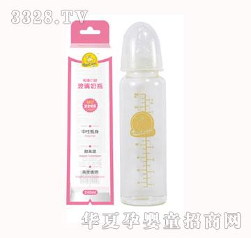 ����Ø�(bi��o)��(zh��n)�ڏ�240ml���o����һ�A�Σ�