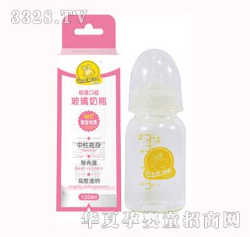 ����Ø�(bi��o)��(zh��n)�ڏ�120ml���o����һ�A�Σ�