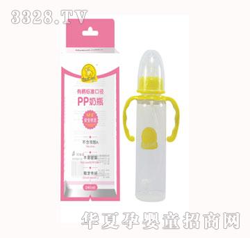 ����Ø�(bi��o)��(zh��n)�ڏ�240ml���б��ڶ��A�Σ�pp��ƿ