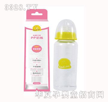 ����Ø�(bi��o)��(zh��n)�ڏ�240ml���o���ڶ��A�Σ�pp��ƿ