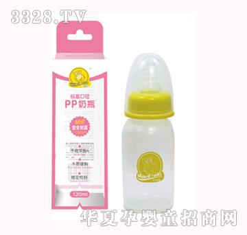 ����Ø�(bi��o)��(zh��n)�ڏ�120ml���o���ڶ��A�Σ�pp��ƿ
