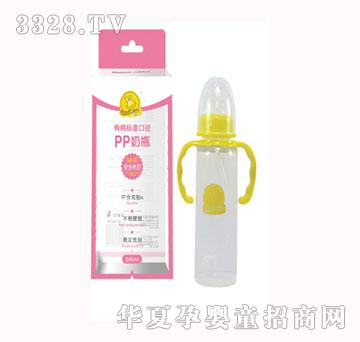 ����Ø�(bi��o)��(zh��n)�ڏ�240ml���б���һ�A�Σ�pp��ƿ