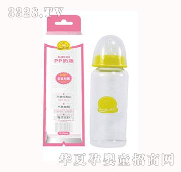 ����Ø�(bi��o)��(zh��n)�ڏ�240ml���o����һ�A�Σ�pp��ƿ