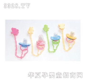�ۃ����냺��Ʒ125