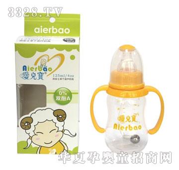 �ۃ�����ƿAEB016