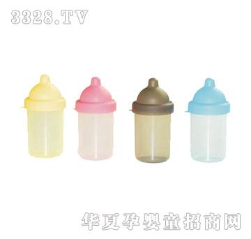 �ۃ������eˮ��M8010