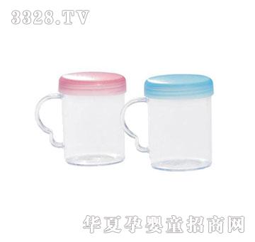 �ۃ������eˮ��B8112