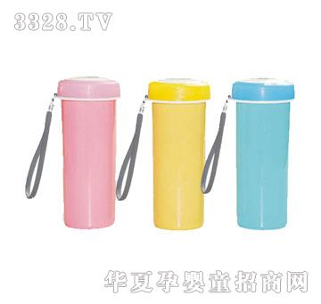 �ۃ������eˮ��B8113A