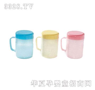 �ۃ������eˮ��W8301