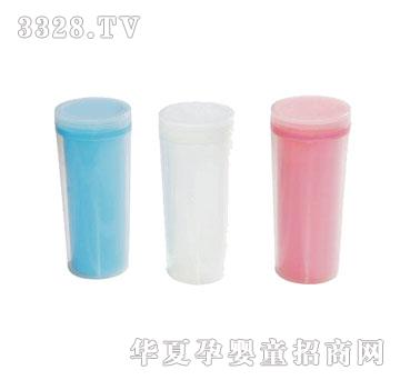 �ۃ������eˮ��W8313