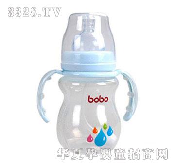 ������-PP�p���Ԅӌ�����ƿ190ml