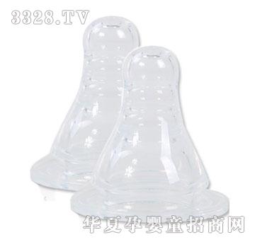 ؐ�H-ĸ�錍�И�(bi��o)��(zh��n)����S�a