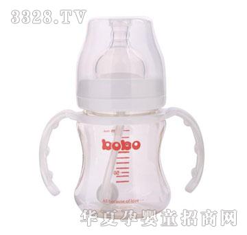 ������-PPSU�p���Ԅӌ�����ƿ125ml