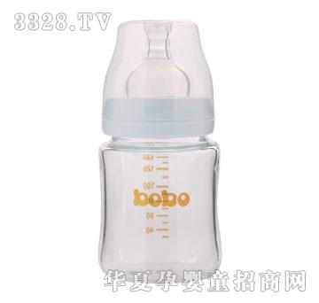 ������-���挍�Ќ��ڏ�������ƿ150ml