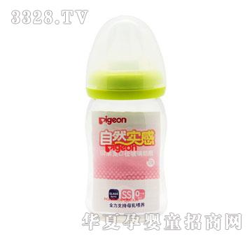 ؐ�H-��Ȼ���Ќ��ڏ�������ƿ160ml