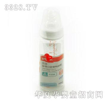ؐ�H-PP��ƿ�˜ʿڏ�200ml