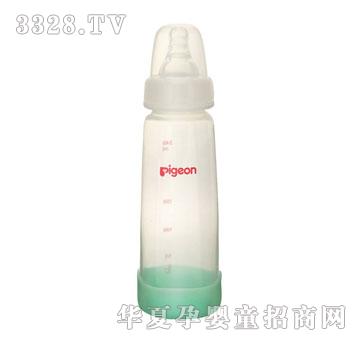 ؐ�H-PP��ƿ�˜ʿڏ�240ml
