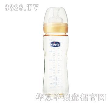 �Ǹ�-PES������ƿ330ml