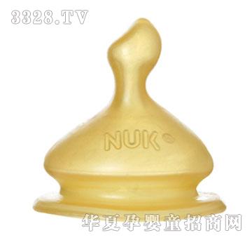 NUK-��������ϵ�����z���죨�ЈA�ף�