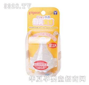 ؐ�H-ĸ�錍(sh��)�И�(bi��o)��(zh��n)����2���b��L��