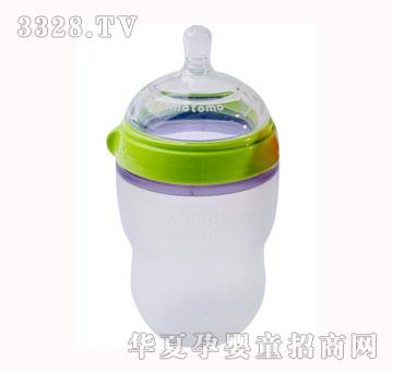 Comotomo��ô��ô���z��(sh��)�����٣�250ml�����z��ƿ