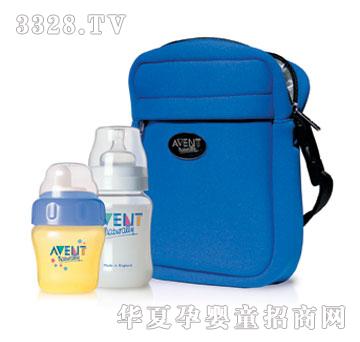 �°���-AVENT��y���ش�