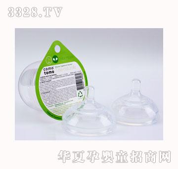 Comotomo��ô��ô�ɵΣ����٣�������й��z����