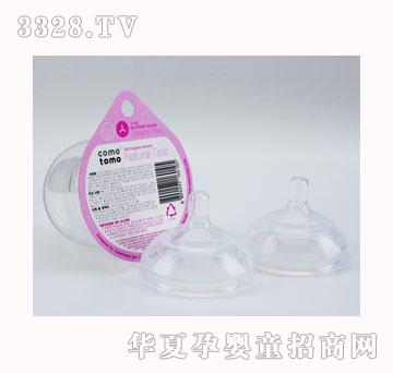 Comotomo��ô��ôY��ĸ�錍(sh��)�й��z����