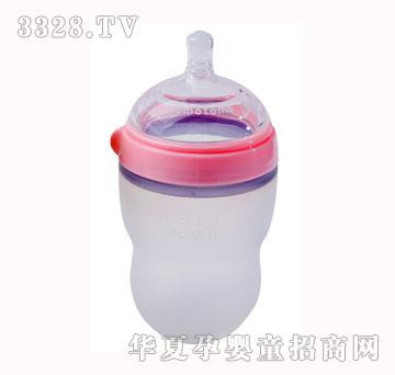 Comotomo��ô��ô����������٣�250ml�����z��ƿ