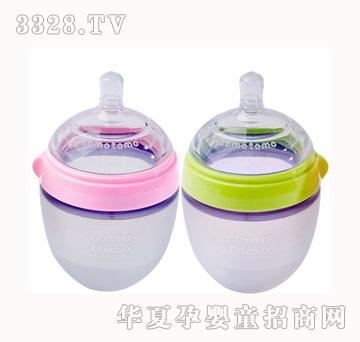 Comotomo��ô��ô����������٣�150ml�����z��ƿ