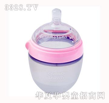 Comotomo��ô��ôĸ�錍(sh��)�����٣�150ml�����z��ƿ