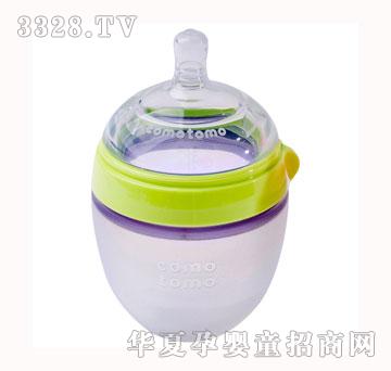 Comotomo��ô��ôĸ�錍(sh��)�����٣�150ml�����z��ƿ1