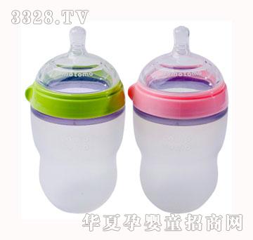 Comotomo��ô��ô���z��(sh��)�����٣�250ml�����z��ƿ2