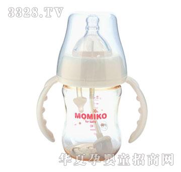 ������I-����PES������ƿ120ml
