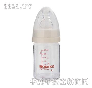 ������I-��(bi��o)��(zh��n)�ڏ����@������֭��ƿ60ml